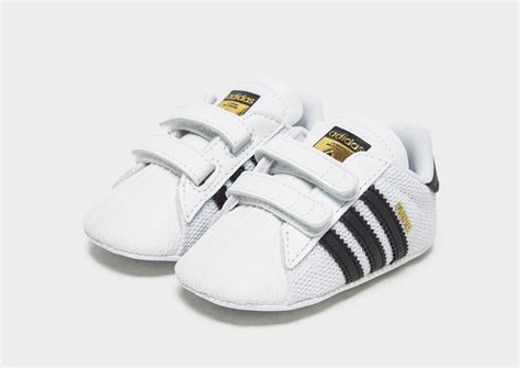 adidas za bebe|adidas shoes for babies.